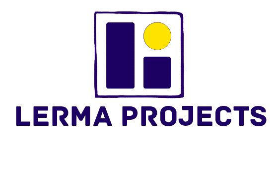 Lerma Projects
